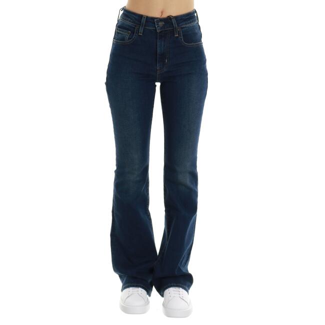 JEANS 726 HR FLARE LEVI'S - Mad Fashion | img vers.1300x/